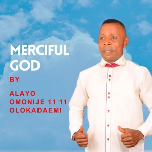 Alayo Omonije 11 11 OlokadaEmi