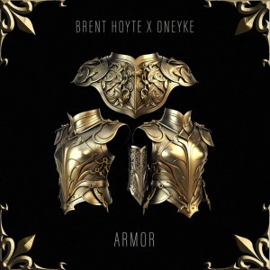 Brent Hoyte