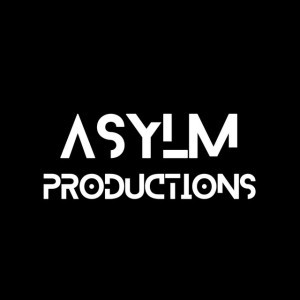 Asylm