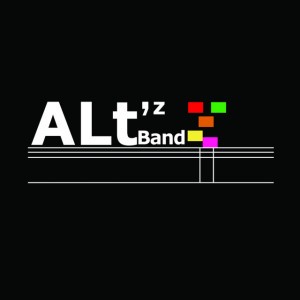 ALtz Band