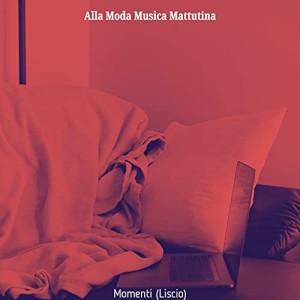 Alla Moda Musica Mattutina