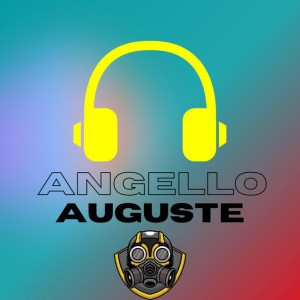 Angelo Aguste