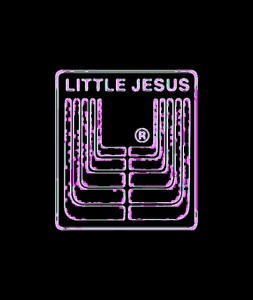 Little Jesus