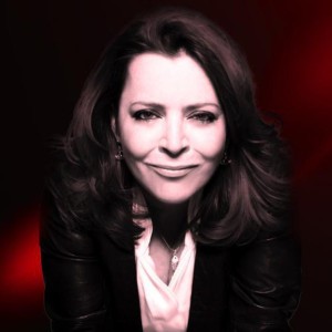 Kathleen Madigan