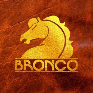 Bronco