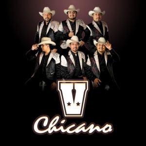 Vagón Chicano