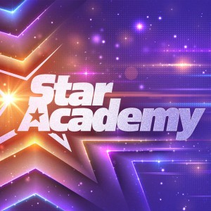 Star Academy