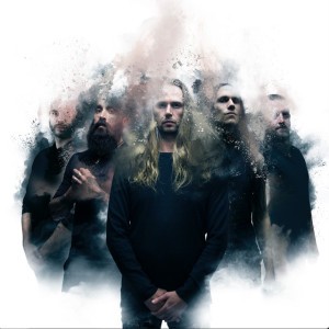 Ne Obliviscaris