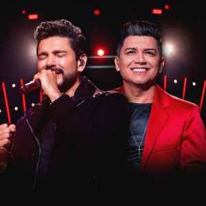 Zé Henrique & Gabriel