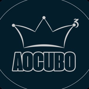 Ao Cubo