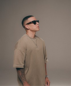 Daddy Yankee