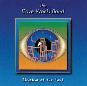 Dave Weckl Band