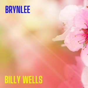 Billy Wells