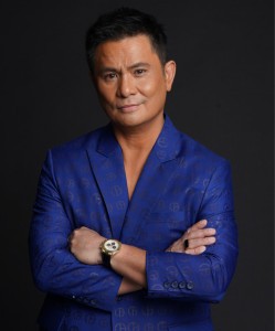 Ogie Alcasid
