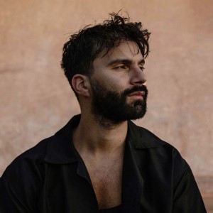 R3HAB