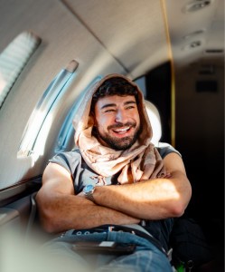 Crankdat