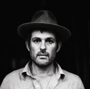 Gregory Alan Isakov