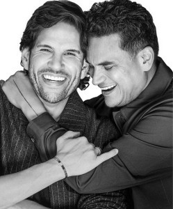 Juancho De la Espriella