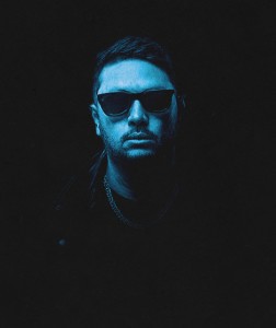 Borgeous