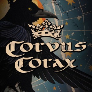 Corvus Corax
