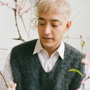 Shigeto