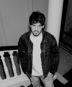 Arno Cost
