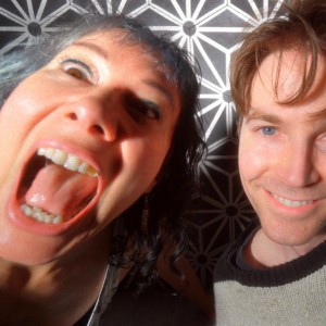 Matt & Kim