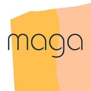 Maga