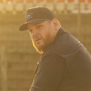 Luke Combs