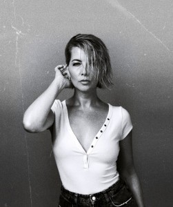 Morgan James