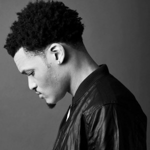 Christon Gray