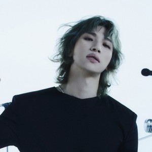 D-LITE