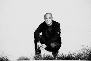 Dan the Automator