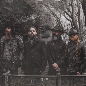 Sólstafir
