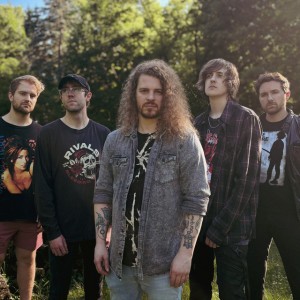 Villain of the Story