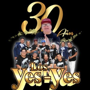 Los Yes Yes