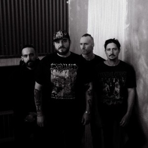 Aversions Crown