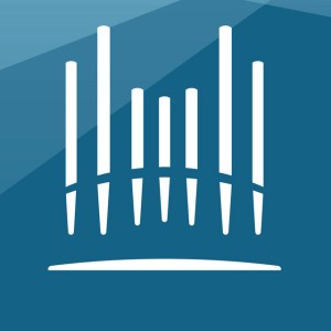 Mormon Tabernacle Choir