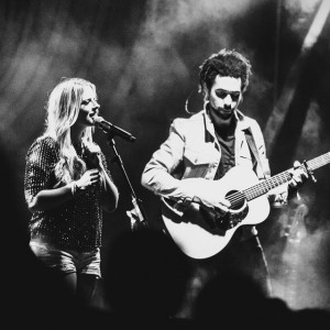 The Shires