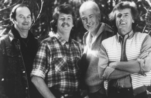 The Lovin’ Spoonful