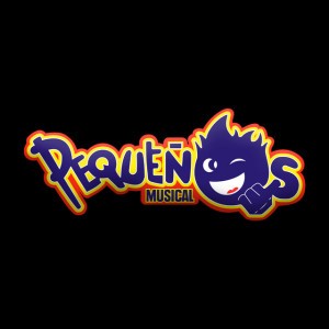 Banda Peque├▒os Musical
