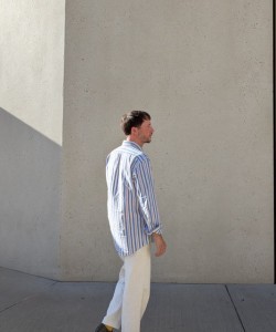 Daniel Bortz