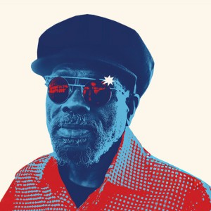 Johnny Osbourne