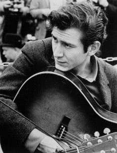 Phil Ochs