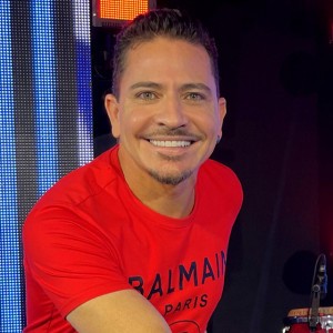 Washington Brasileiro