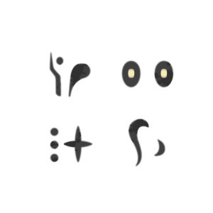 神様、僕は気づいてしまった