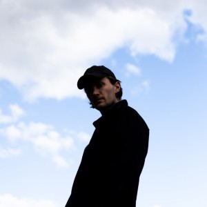 David August