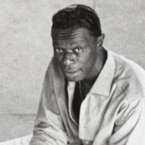 Nat King Cole