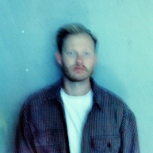 Cazzette