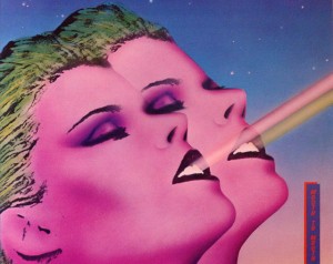 Lipps, Inc.